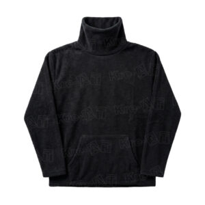 POLERA EN POLAR