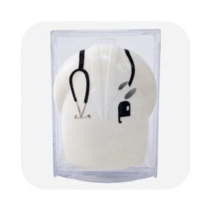 DISPENSADOR DE PAPEL / DC302D