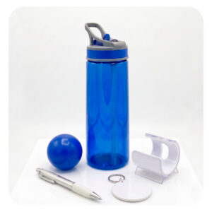 KIT CORP / KKT 015