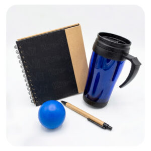 KIT CORP / KKT 014