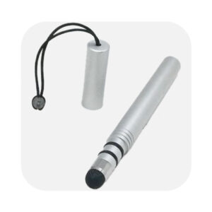 COLGADOR PARA CELULAR PUNTERO TOUCH
