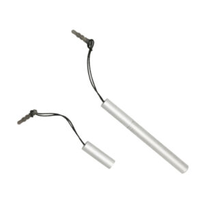 COLGADOR PARA CELULAR PUNTERO TOUCH