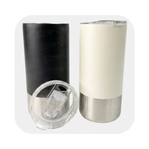TERMO MUG / YL02-550