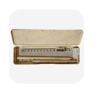 SET DE ESCRITORIO MADERA / GPW-079