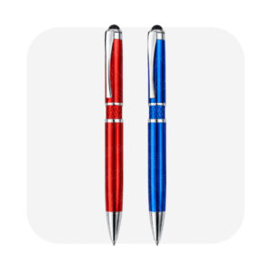LAPICERO METALICO / A-3016