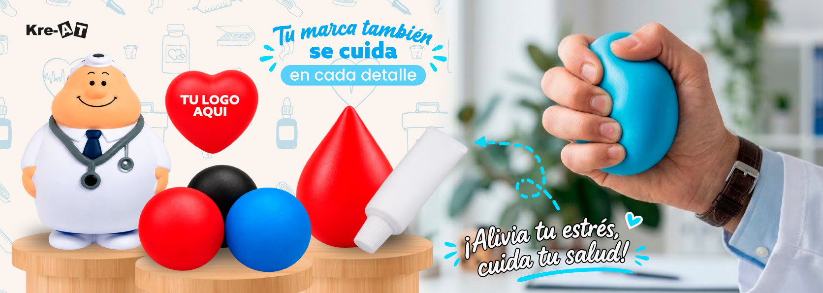 BANNER-MEDICO