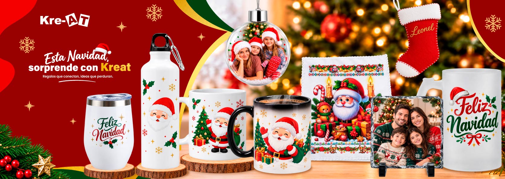 BANNER-NAVIDEÑO-SUBLIMADOS