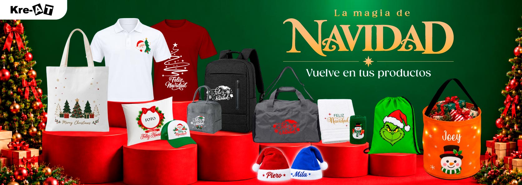 BANNER-NAVIDEÑO