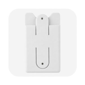 PORTA CELULAR FLEXIBLE / FB-1703