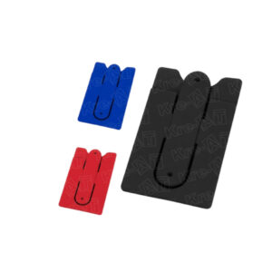 PORTA CELULAR FLEXIBLE / FB-1703