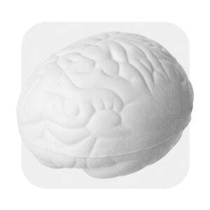 CEREBRO ANTIESTRES / FD-4008