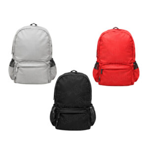 MOCHILA MULTIFUNCION / HL-7514