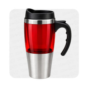 JARRO MUG | TY-A39