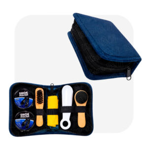 KIT DE CALZADO / JY9011-1