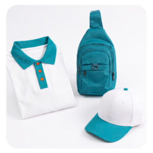 KIT CORP / KKT 002