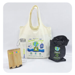 KIT CORP / KKT 006
