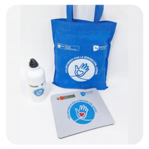KIT CORP / KKT 009