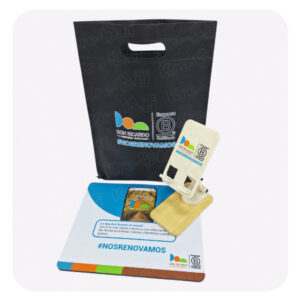 KIT CORP / KKT 010