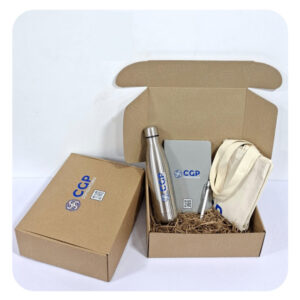 KIT CORP / KKT 011