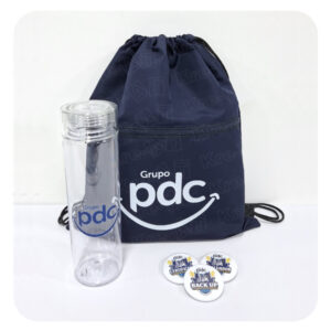 KIT CORP / KKT 015
