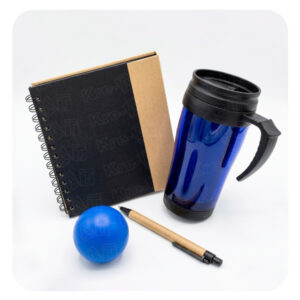 KIT CORP / KKT 024