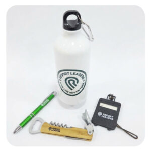 KIT CORP / KKT 025
