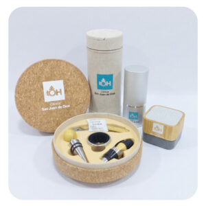 KIT CORP / KKT 026