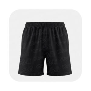 PANTALONETA DEPORTIVA DAMA