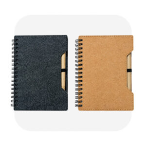 LIBRETA NATURA