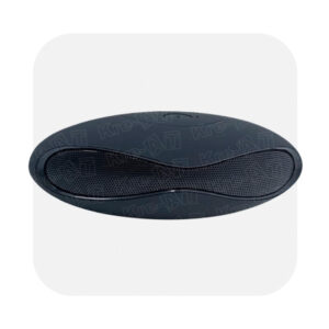 SPEAKER BLUETOOTH III / MP-13