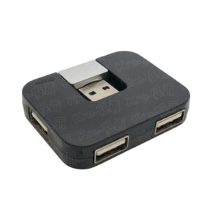 MULTIPUERTO USB