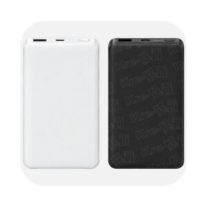 POWER BANK BLAZE 5K