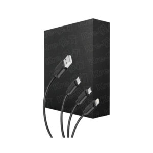 POWER BANK BLAZE 5K