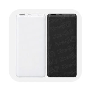 POWER BANK BLAZE 10K