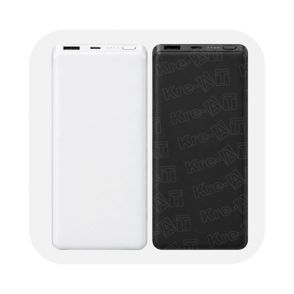 POWER BANK BLAZE 10K
