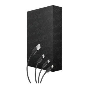 POWER BANK BLAZE 10K