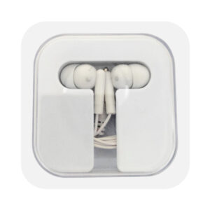 AUDIFONOS SQUARE
