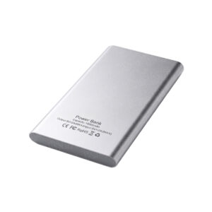 POWER BANK METALICO / TC-10