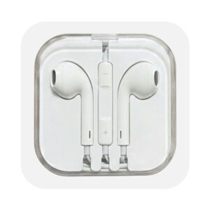 AUDIFONOS CON CABLE / TC-28
