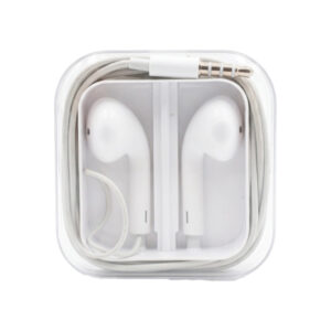 AUDIFONOS CON CABLE / TC-28