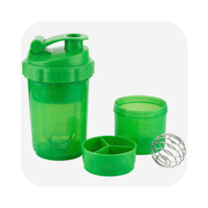 TOMATODO SHAKER / JCG-604