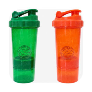TOMATODO SHAKER / JCG-604