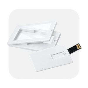 USB TARJETA 32GB